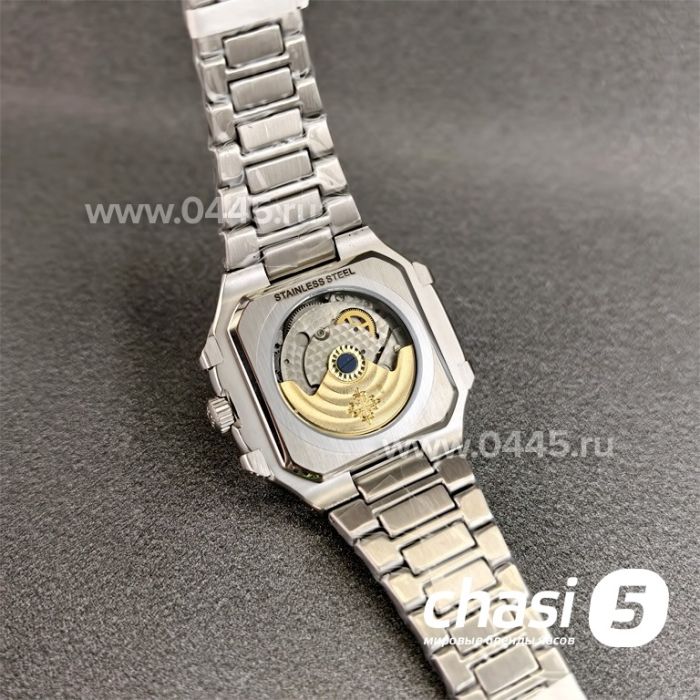 Часы Patek Philippe Cubitus (24339)