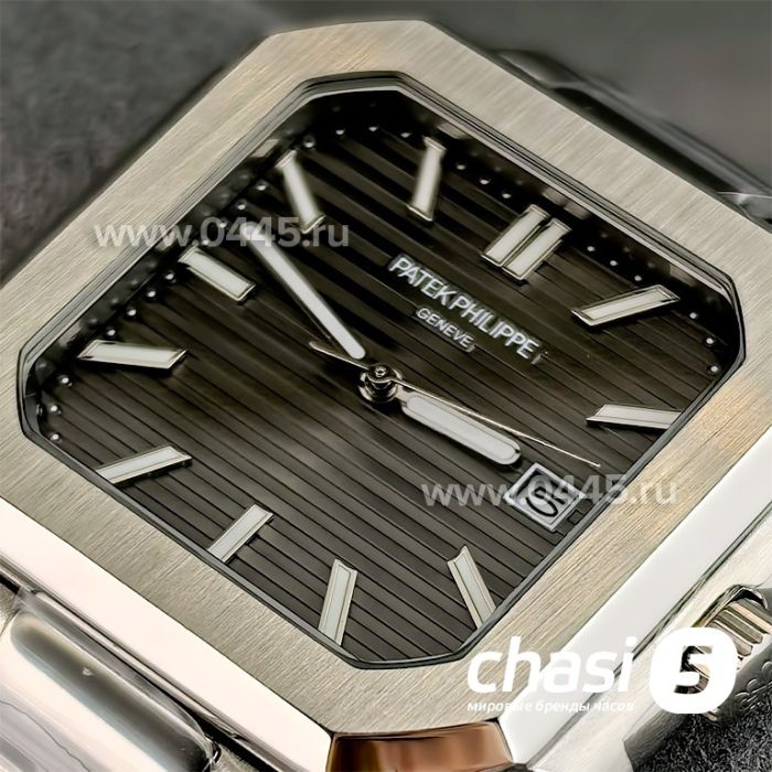 Часы Patek Philippe Cubitus (24340)