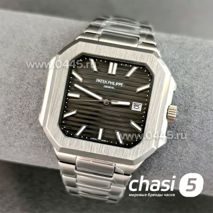 Часы Patek Philippe Cubitus (24340)