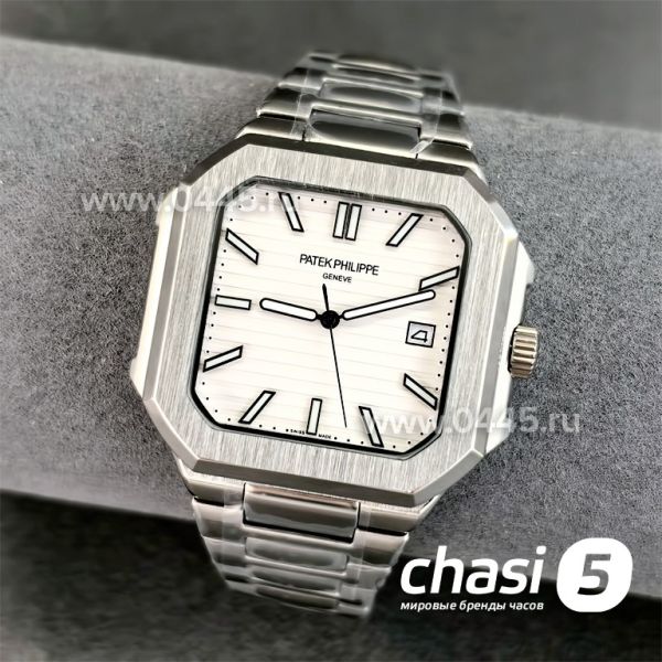 Часы Patek Philippe Cubitus (24341)