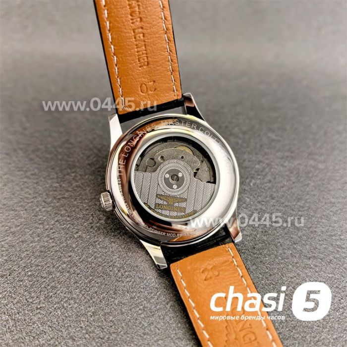Часы Longines Master Collection (24343)