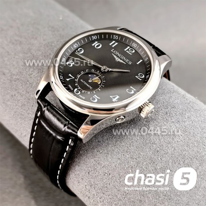 Часы Longines Master Collection (24343)