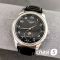 Часы Longines Master Collection (24343)