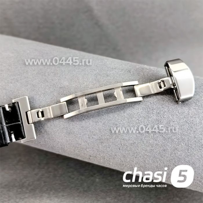 Часы Longines Master Collection (24343)