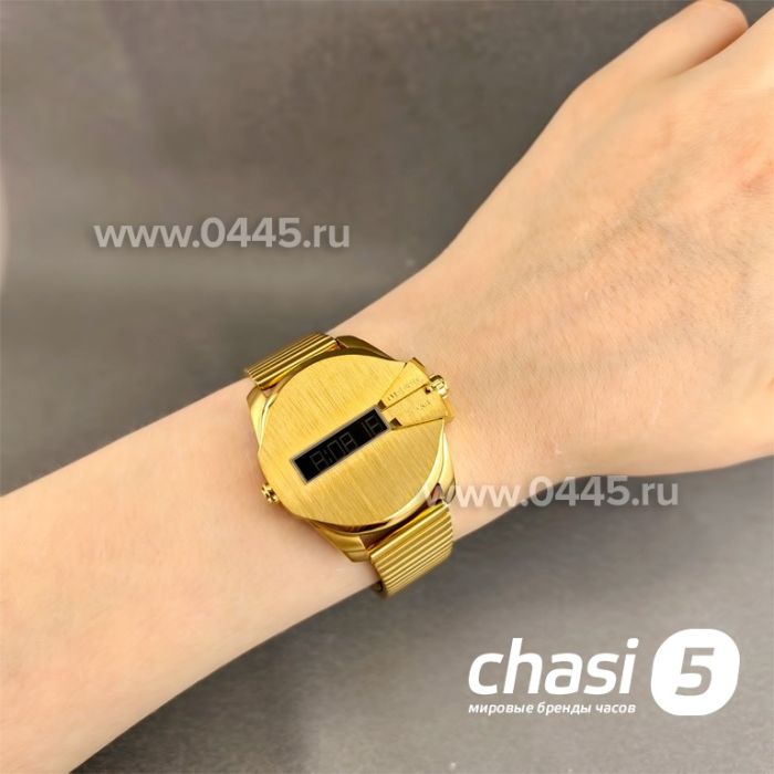 Часы Diesel DZ1961 (24344)