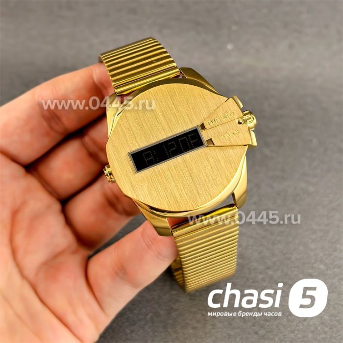 Часы Diesel DZ1961 (24344)