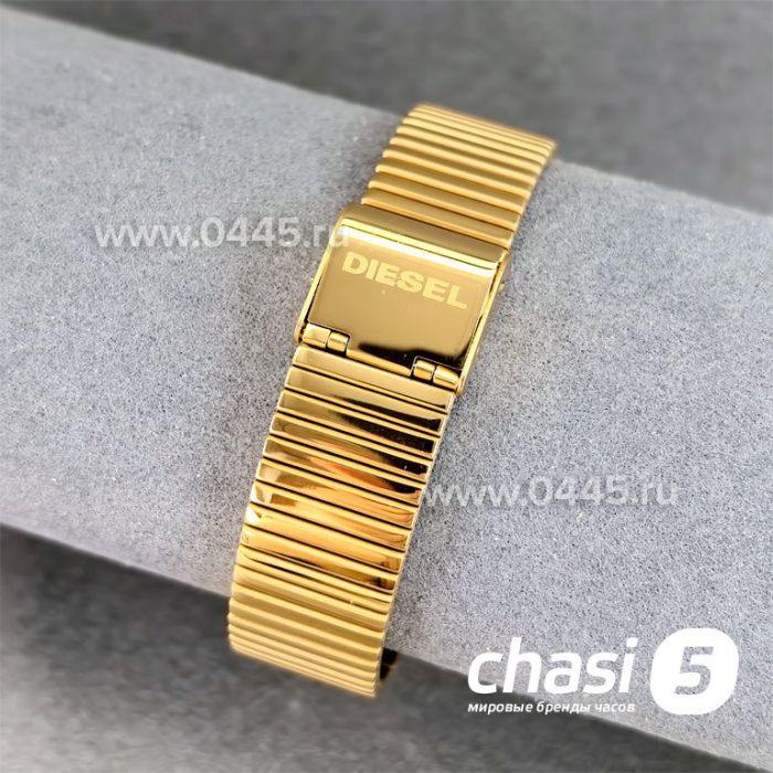 Часы Diesel DZ1961 (24344)