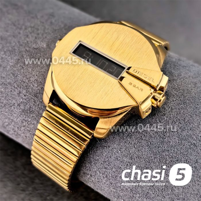 Часы Diesel DZ1961 (24344)