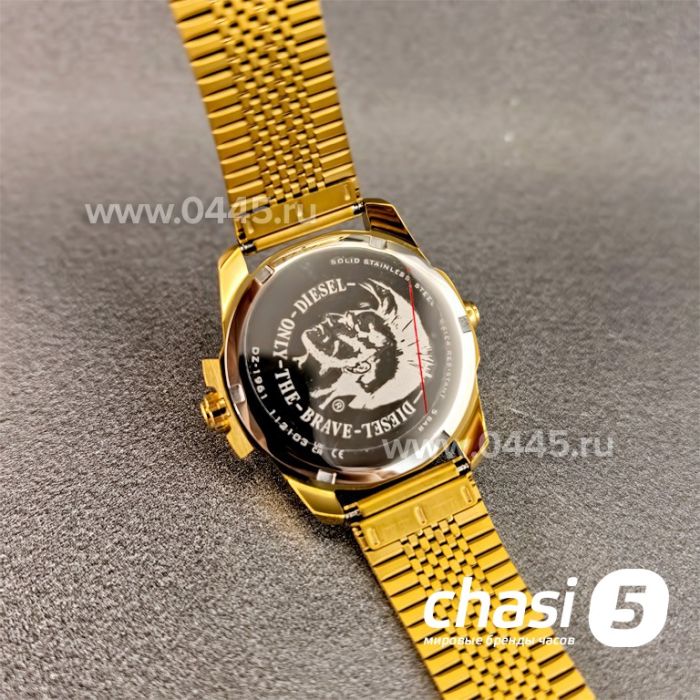 Часы Diesel DZ1961 (24344)