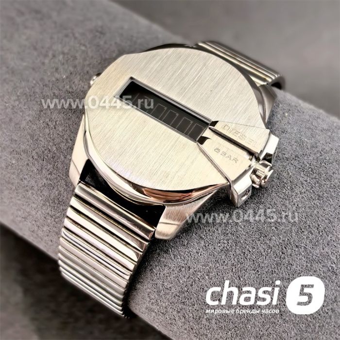Часы Diesel DZ1962 (24345)
