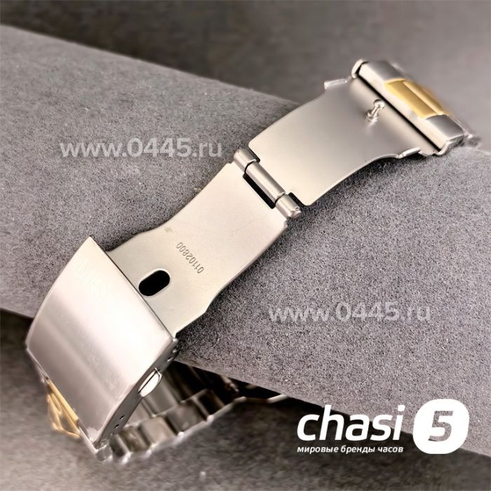 Часы Diesel Spiked DZ4627 (24347)