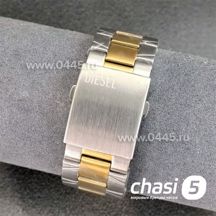 Часы Diesel Spiked DZ4627 (24347)
