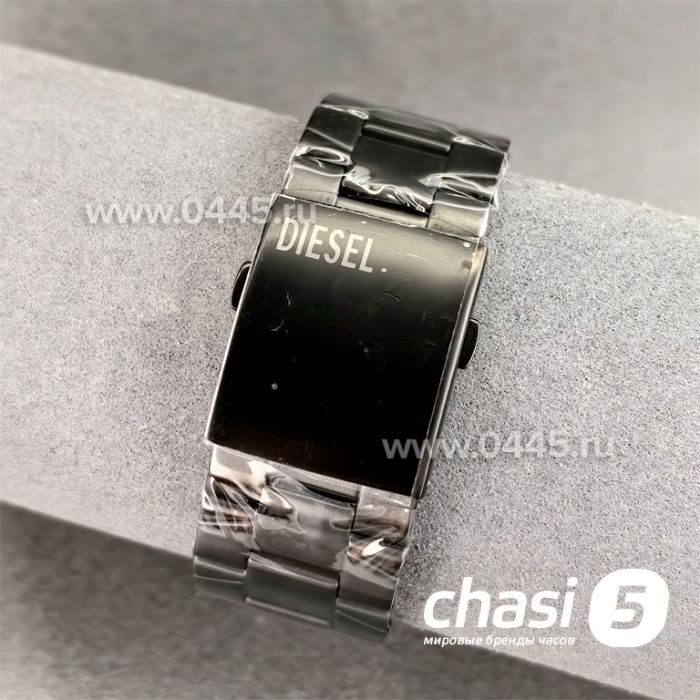 Часы Diesel Spiked DZ4609 (24349)