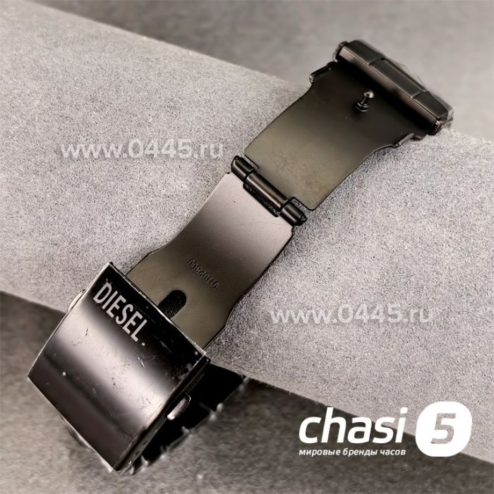 Часы Diesel Spiked DZ4609 (24349)