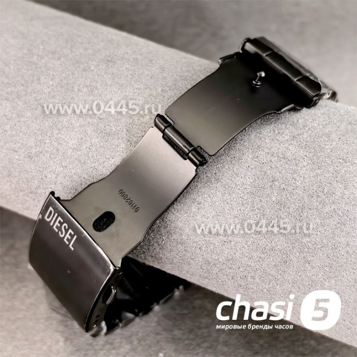 Часы Diesel Spiked DZ4644 (24351)