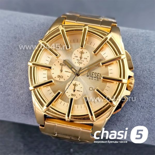 Часы Diesel Framed DZ4659 (24352)