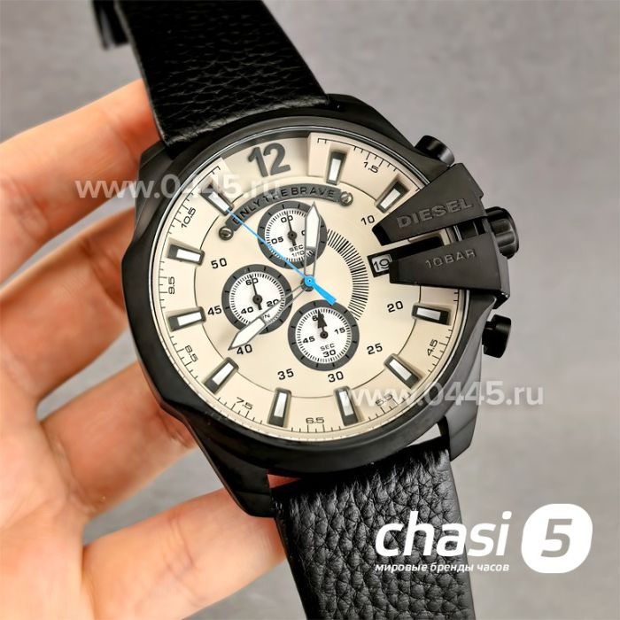 Часы Diesel DZ4427 (24353)