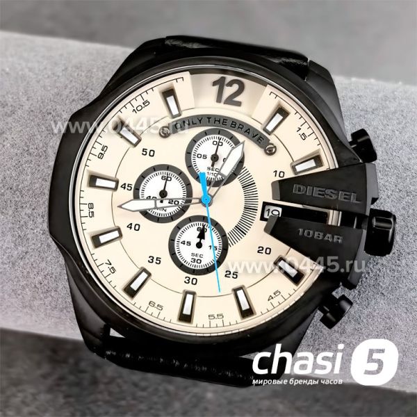 Часы Diesel DZ4427 (24353)