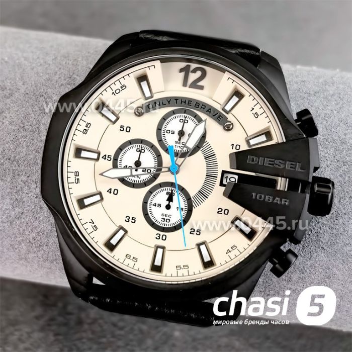 Часы Diesel DZ4427 (24353)