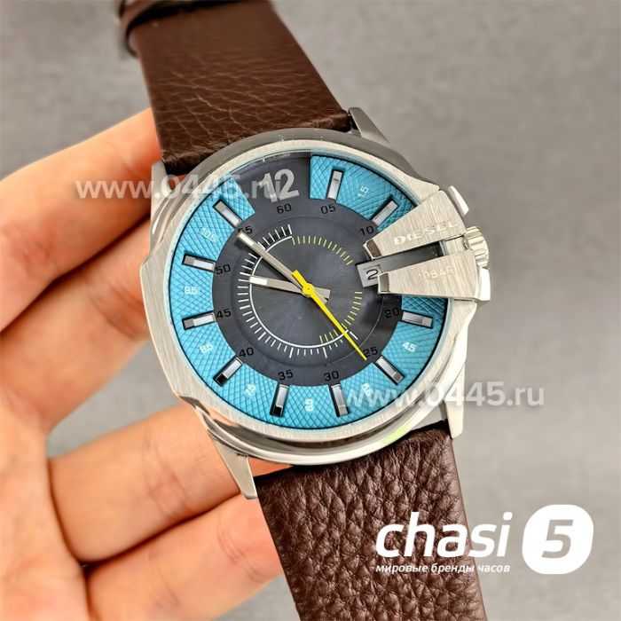 Часы Diesel DZ1399 (24354)