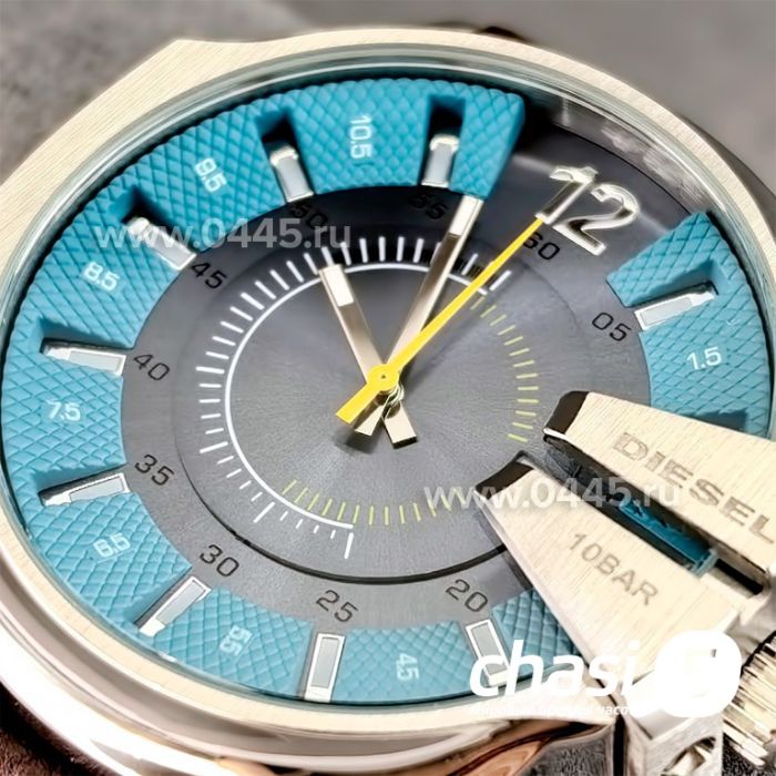 Часы Diesel DZ1399 (24354)