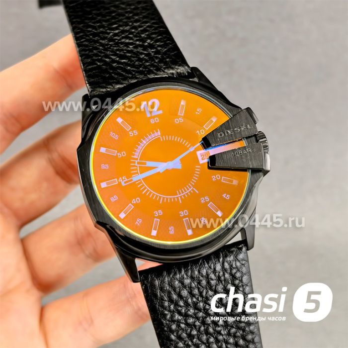 Часы Diesel DZ1657 (24355)