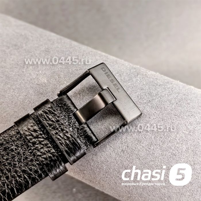 Часы Diesel DZ1657 (24355)