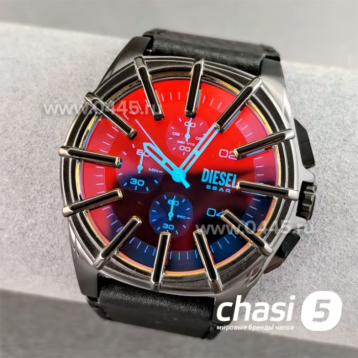 Часы Diesel Framed DZ4658 (24356)