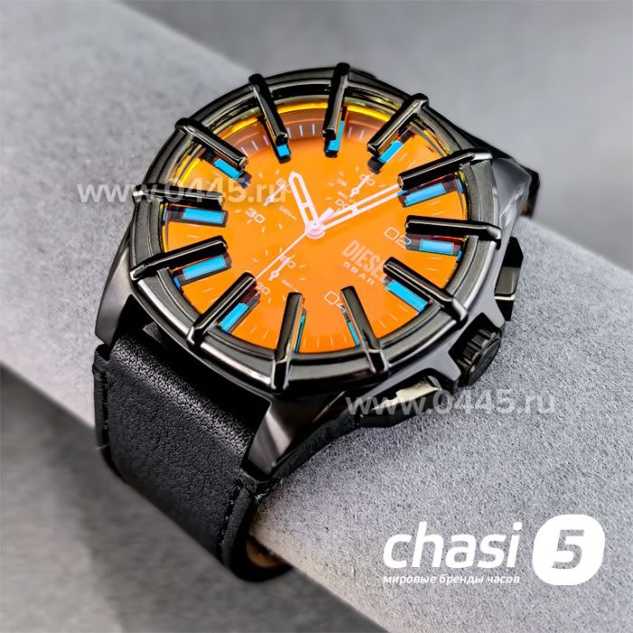 Часы Diesel Framed DZ4658 (24356)