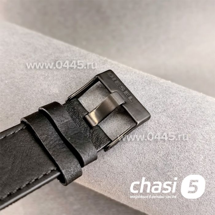Часы Diesel Framed DZ4658 (24356)