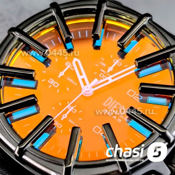 Часы Diesel Framed DZ4658 (24356)