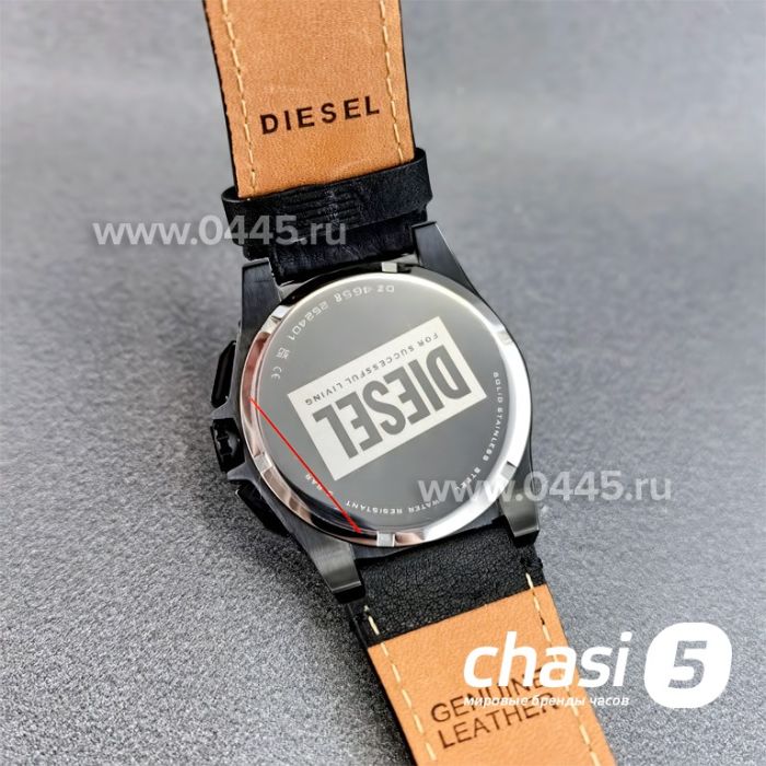 Часы Diesel Framed DZ4658 (24356)