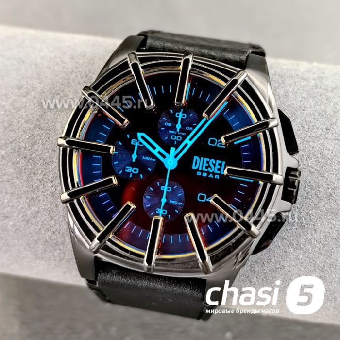 Часы Diesel Framed DZ4658 (24356)