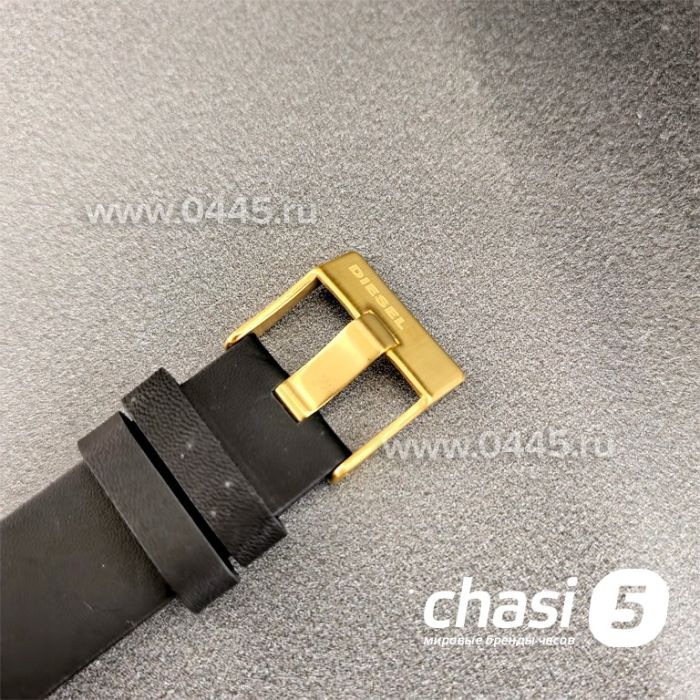 Часы Diesel Griffed DZ4522 (24357)