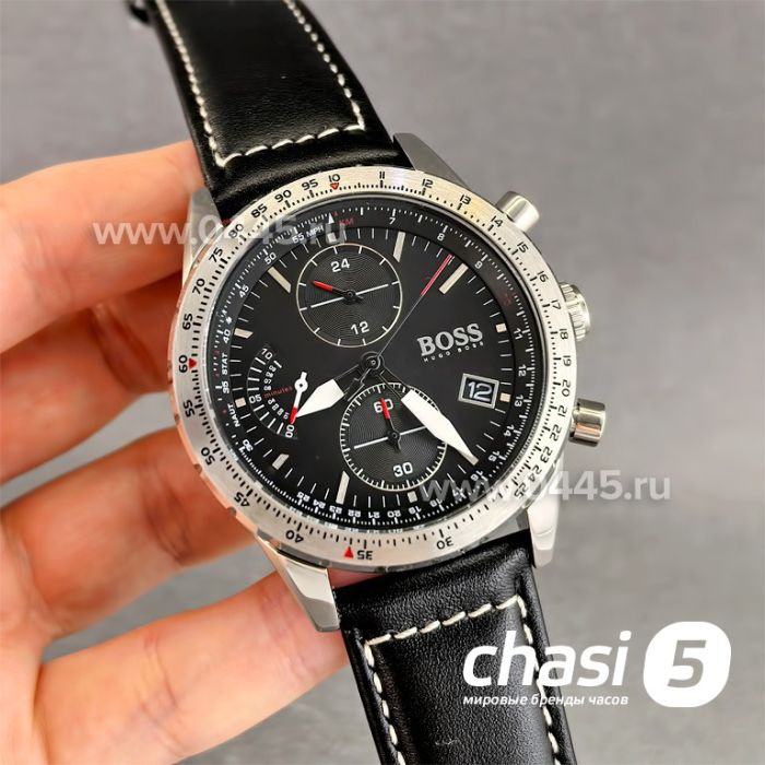 Часы HUGO BOSS (24359)