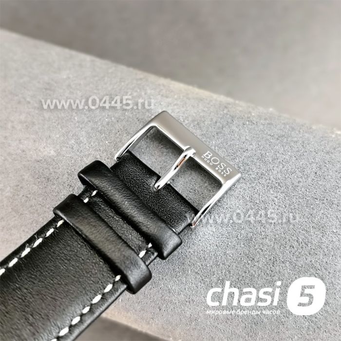 Часы HUGO BOSS (24359)