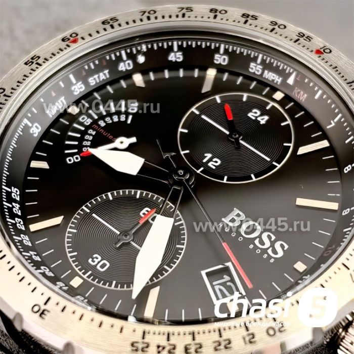 Часы HUGO BOSS (24359)