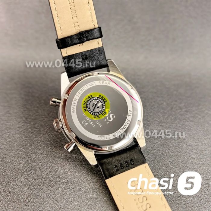 Часы HUGO BOSS (24359)