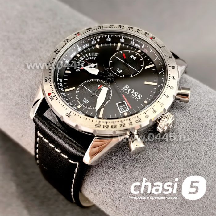 Часы HUGO BOSS (24359)