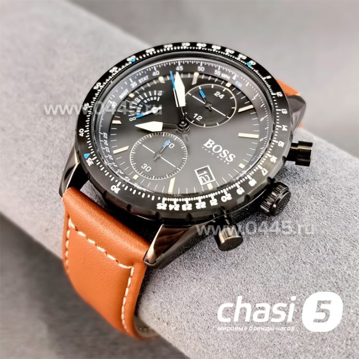 Часы HUGO BOSS (24360)