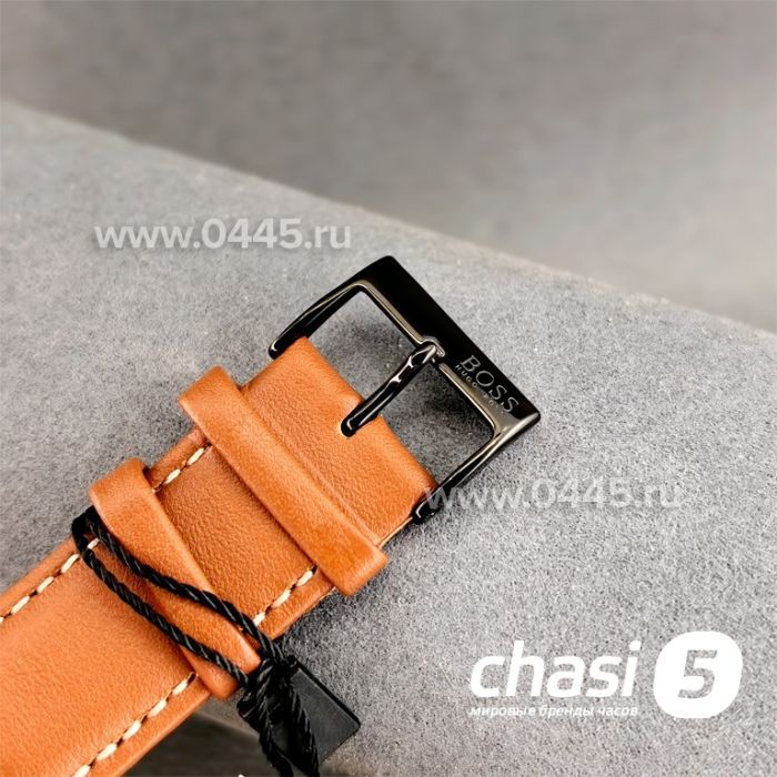 Часы HUGO BOSS (24360)