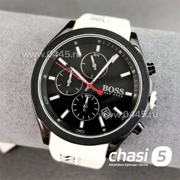 Часы HUGO BOSS (24361)