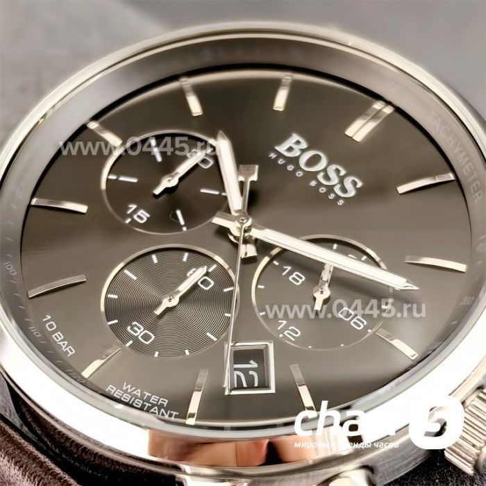 Часы HUGO BOSS (24363)