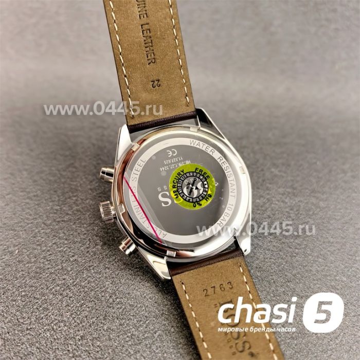 Часы HUGO BOSS (24363)