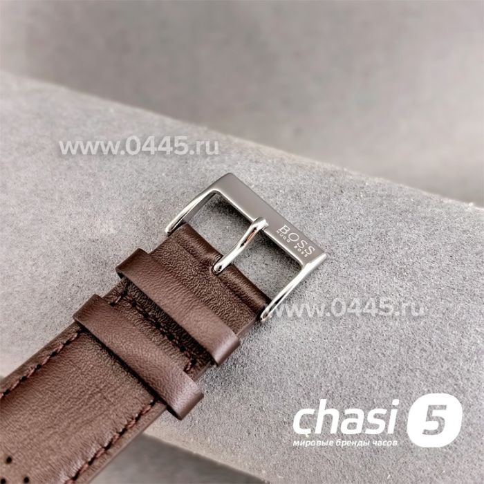 Часы HUGO BOSS (24363)