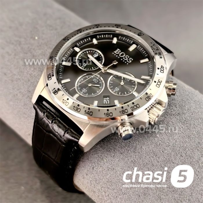 Часы HUGO BOSS (24365)