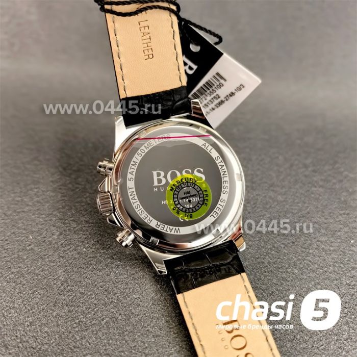 Часы HUGO BOSS (24365)