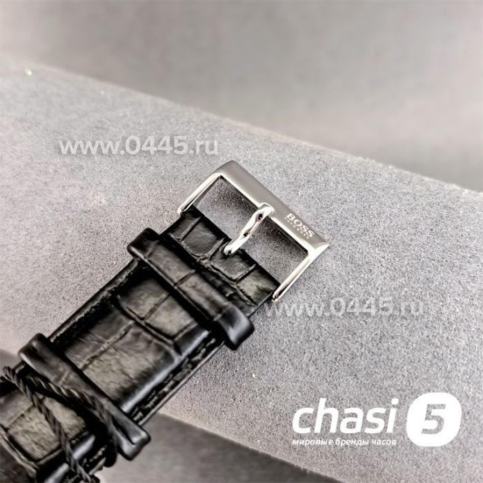 Часы HUGO BOSS (24365)