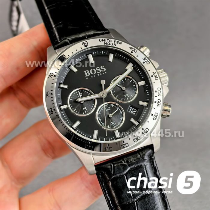 Часы HUGO BOSS (24365)
