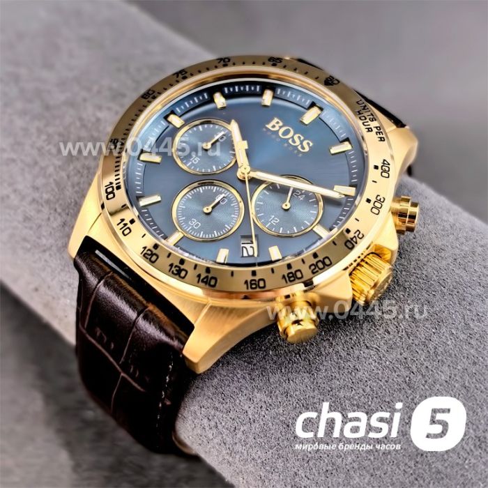 Часы HUGO BOSS (24366)